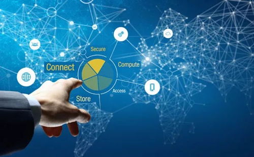 吉利收購美國飛行汽車公司Terrafugia，加速未來出行軟件開發布局