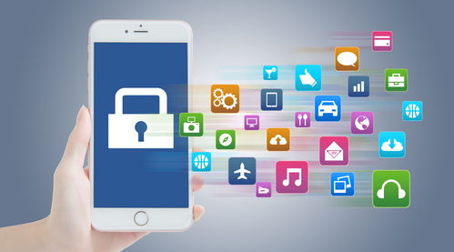 從零到一 軟件銷售視角下，App軟件開發公司如何打造一款成功的應用