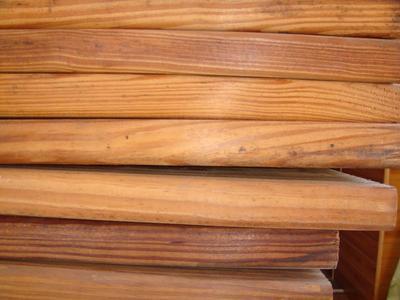 福建南方松炭化木炭化木首選福州福森林木業(yè)_福建南方松炭化木炭化木首選福州福森林木業(yè)價(jià)格_福建南方松炭化木炭化木首選福州福森林木業(yè)廠家_木質(zhì)型材 找供應(yīng) 中國(guó)114