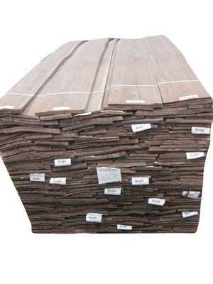 主營(yíng)產(chǎn)品_東莞市裕源興五金制品