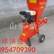 2019果樹機(jī)械價(jià)格 報(bào)價(jià) 果樹機(jī)械批發(fā) 第6頁 農(nóng)機(jī)網(wǎng)