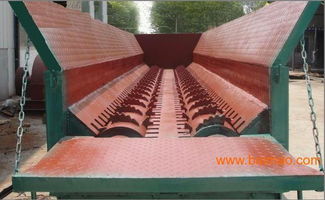 樹木剝皮機(jī)新產(chǎn)品即將問世,樹木剝皮機(jī)新產(chǎn)品即將問世生產(chǎn)廠家,樹木剝皮機(jī)新產(chǎn)品即將問世價(jià)格